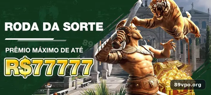 89vpo visual 2