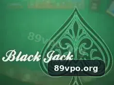 89vpo Slots - 89vpo 3