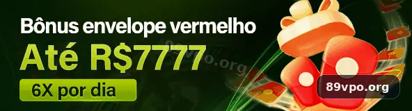 89vpo Bônus - 89vpo 1